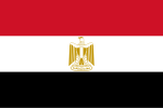 Arabic