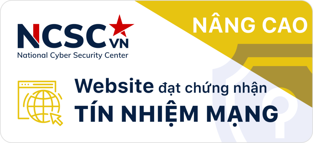 https://yokiaeg.com/