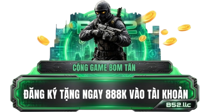 https://yokiaeg.com/